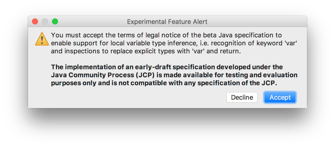 Screen Shot 2018-01-07 at 3.09.55 PM