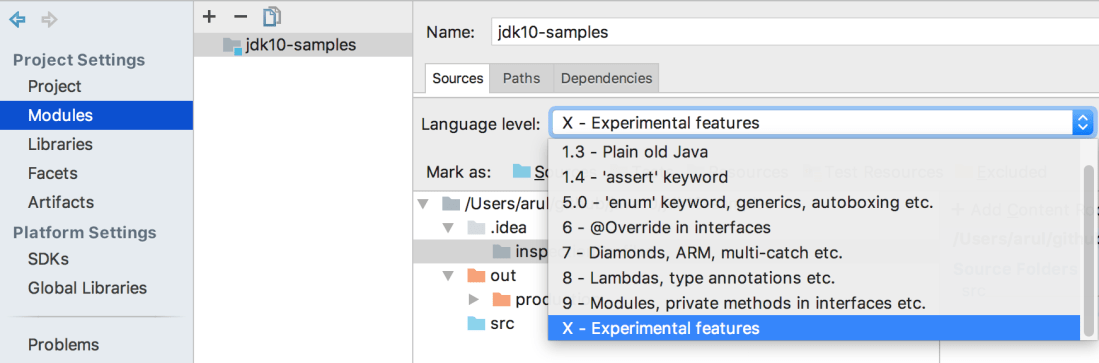Screen Shot 2018-01-07 at 3.53.33 PM