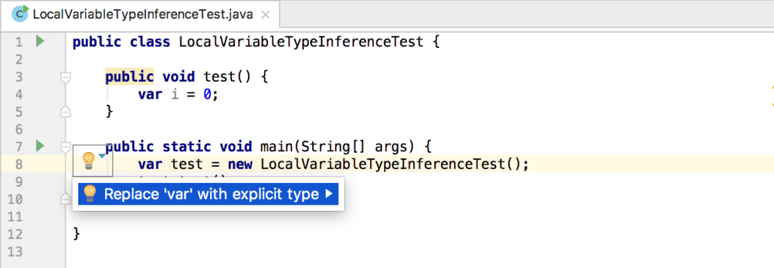 Screen Shot 2018-01-07 at 4.10.20 PM