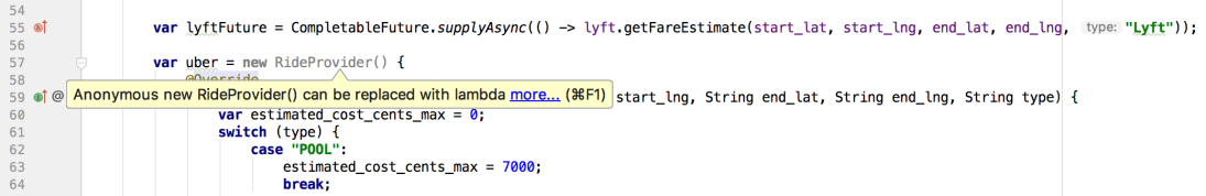 Screen Shot 2018-01-10 at 9.08.33 PM
