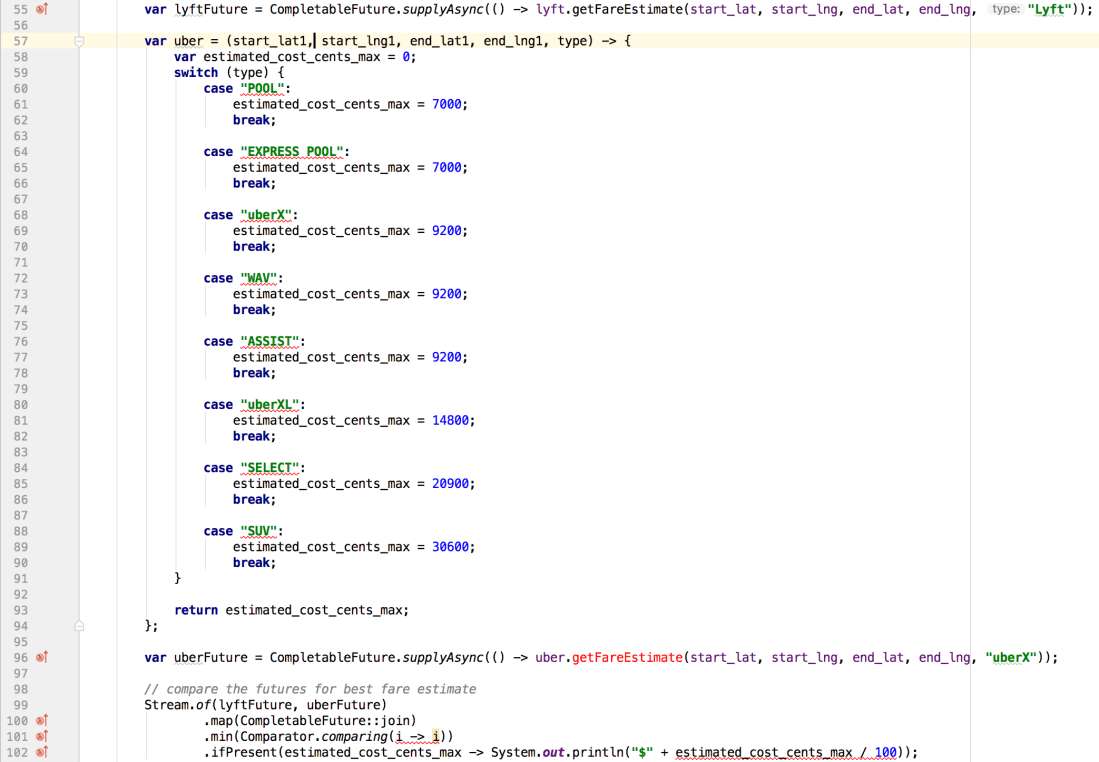 Screen Shot 2018-01-10 at 9.12.19 PM
